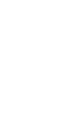 採前管理:營養(yǎng)管理、促健抗蟲