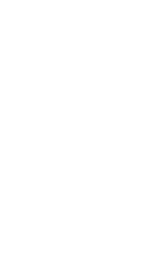 採後處理:防止霉腐、維持品質