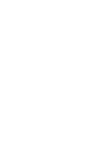 流通環(huán)節(jié):提升產值、降低耗損