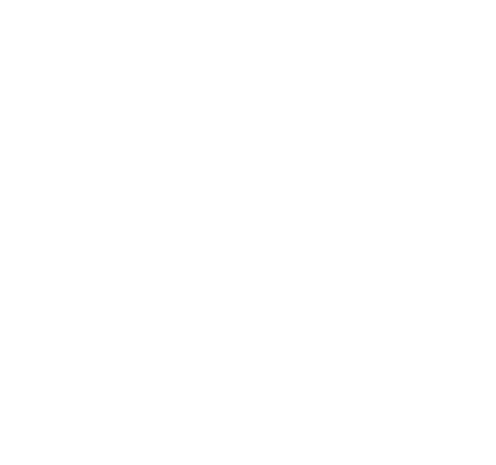 管路循環(huán)<br>不可少