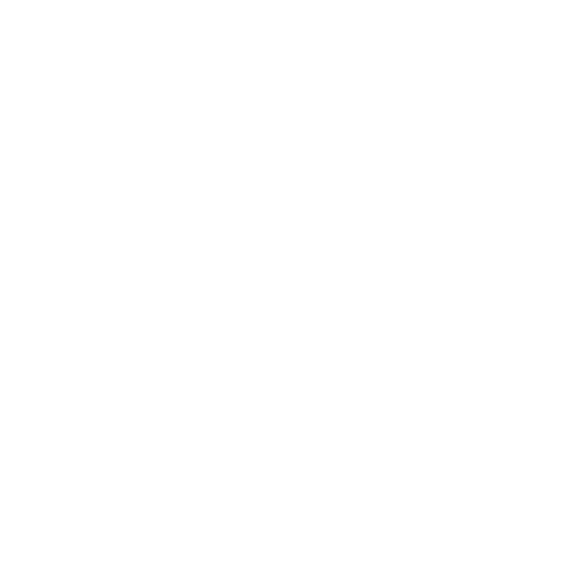 運動增補<br>好表現(xiàn)