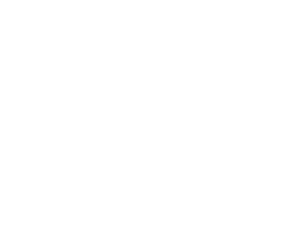 維生素礦物質(zhì)<br>專區(qū)