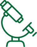 利統(tǒng) 生物科技