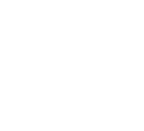 農(nóng)畜資材