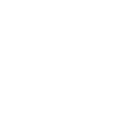 整合服務(wù)