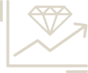 價(jià)值提升