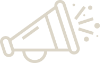共同行銷(xiāo)