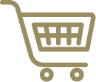 Online Shop 線(xiàn)上購(gòu)買(mǎi)